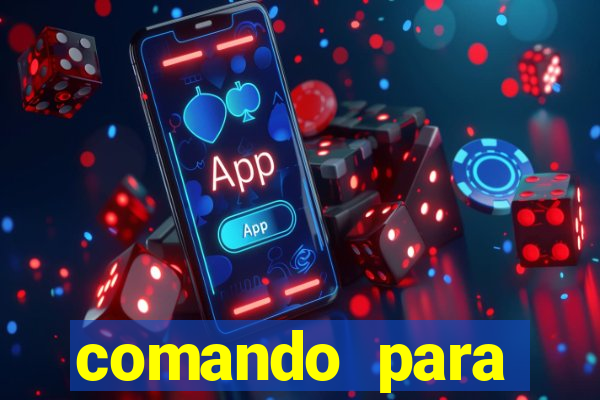 comando para reparar windows cmd